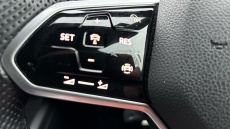 Volkswagen Golf 2.0 TDI 150 R-Line 5dr DSG Diesel Hatchback